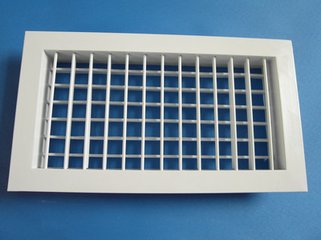 �p�Ӱ��~�L��