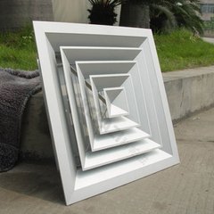 �X�Ͻ�ɢ����