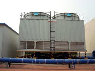 GFNϵ�з�������ʽ�������s��