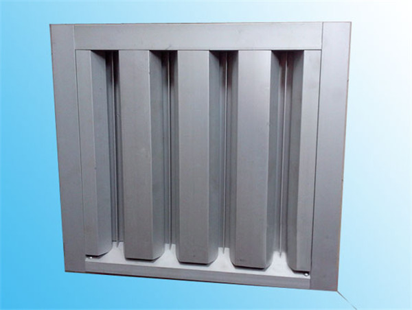 �p�ӷ�ɳ���~��