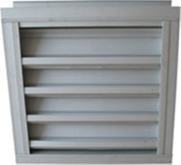 �X�Ͻ������~��