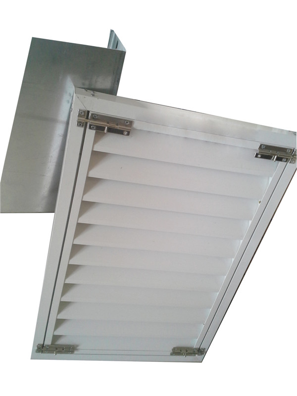 �≦���~��