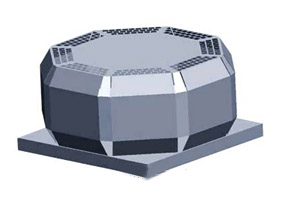 JRTEϵ�а˽���������L�C