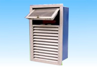 ���~�ş���