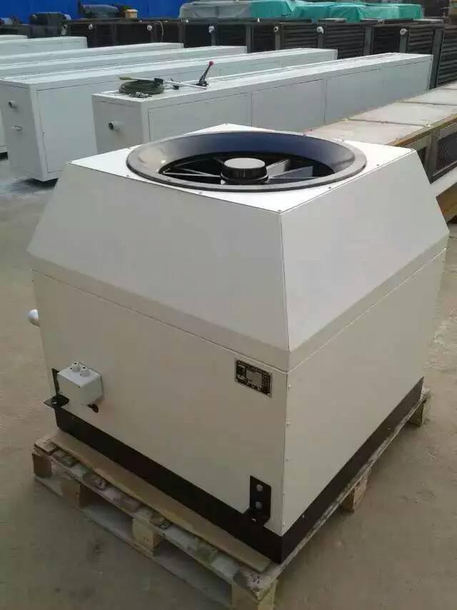 �ߴ���g��ů���L(f��ng)�C(j��)�M