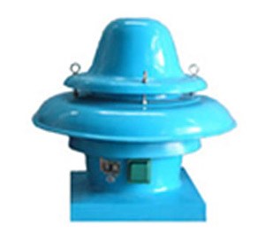 WT4-72-4A���ʽ�x��ͨ�L(f��ng)�C