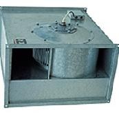 YTCG����䓹ܵ��L(f��ng)�C