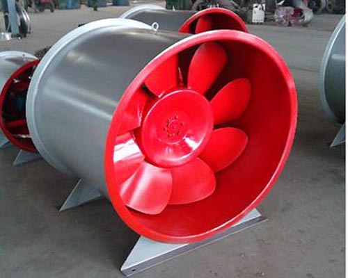 JGFϵ�������ߜ��ş��L(f��ng)�C