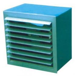 XBDZ(DFBZ)ϵ�е������ͱ�ʽ�S���L�C