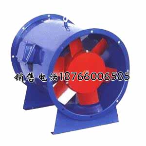 XGF��HTF��ϵ�������ߜ��ş��L(f��ng)�C