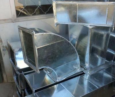 ���{���巨�m�L��