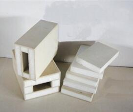 ���鲣�V��(f��)���L(f��ng)��