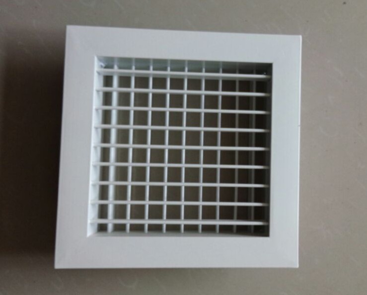 �X�Ͻ��p�Ӱ��~�L��