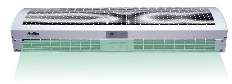 ����ʽ�՚�Ļ