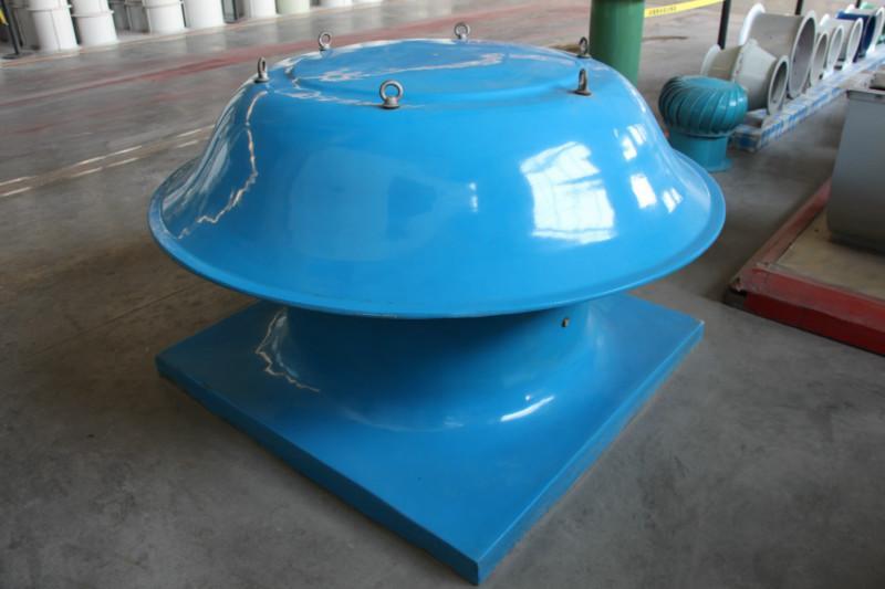 WS-85-6�Ͳ��������L(f��ng)�C