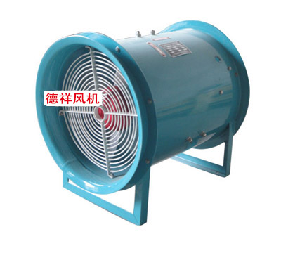 BDDT40����​�S���L�C