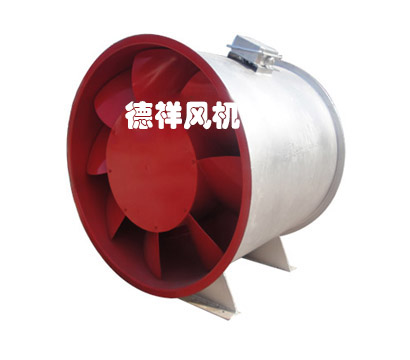 GYFϵ�������ߜ��ş������L(f��ng)�C