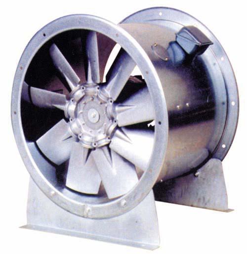 ���P��L(f��ng)�C(j��)