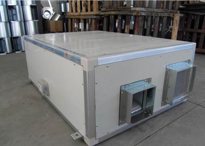 XHB��������L�Q��C�����L�C�M--������{