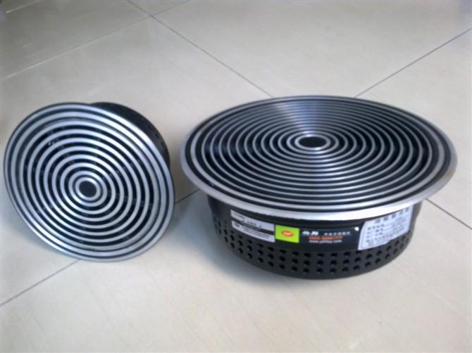 FK-DBX �ذ��L��