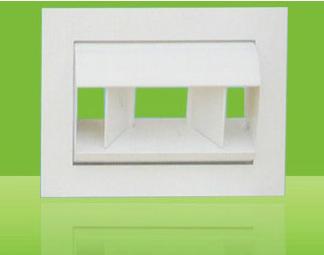 FK-GP ���·���