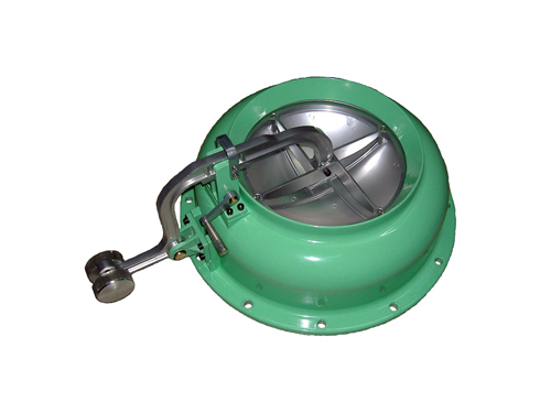 �����Ś���T