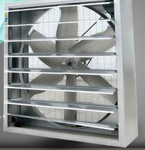 SF-138PZ02��\��ؓ���L�C