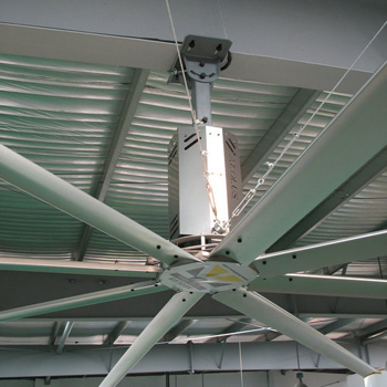 ���͹��I�L��