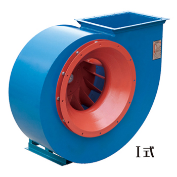 SF-DF5-69�x��ʽͨ�L(f��ng)�C(j��)