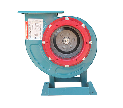 SF-CF-11�Ͷ���ʽ�����x��ͨ�L(f��ng)�C(j��)