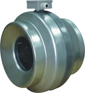 CDFϵ�ЈA�ιܵ��L(f��ng)�C(j��)