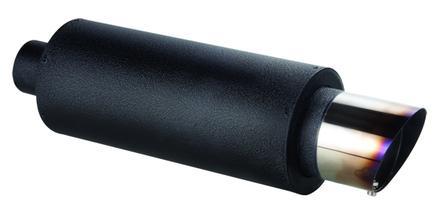 ����(f��)ԇ����