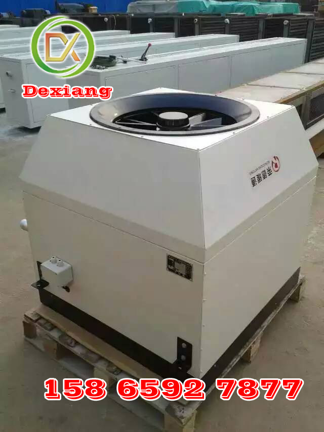 �ߴ���g��ů���L�C�M